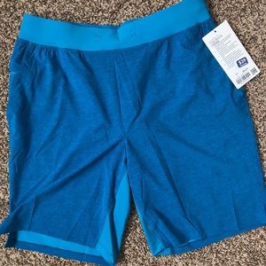 Lululemon Men’s Shorts Large